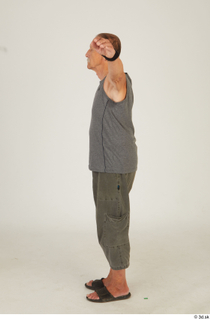Street  824 standing t poses whole body 0002.jpg